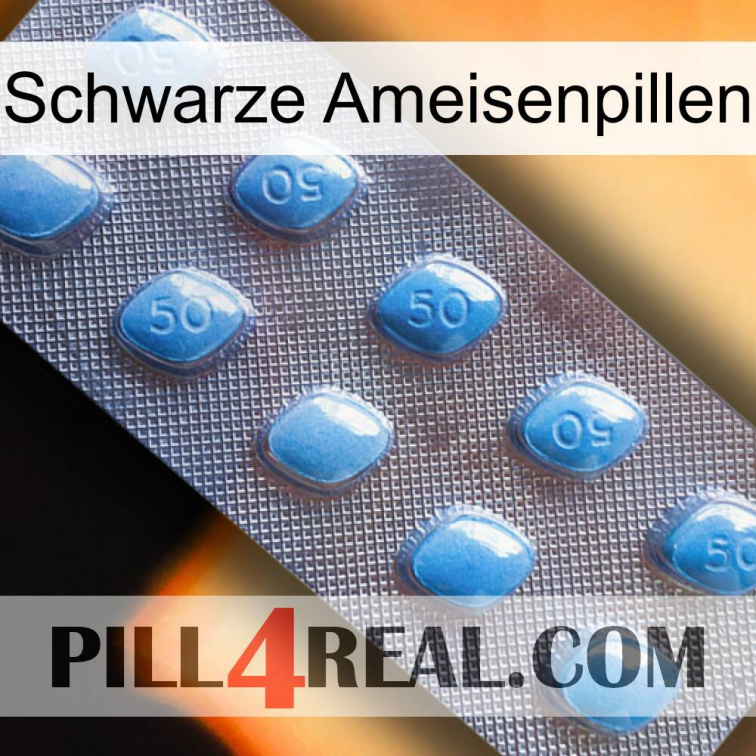 Black Ant Pills viagra3